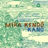 Kano