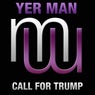 Call For Trump