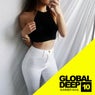 Global Deep, Vol.10: Summer Soul