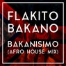 Bakanisimo (Afro House Mix)