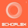 Echoflex Session EP 1