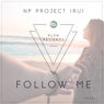 Follow Me