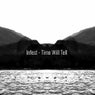 Time Will Tell