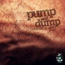 Pump and Dump