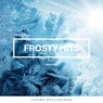 Frosty Hits