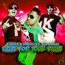 Fight for Your Right (The Remixes)