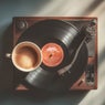 Morning Coffee
