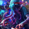 Top 15 Dubstep