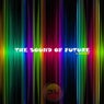The Sound of Future (Club Mix)