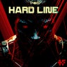 Hard Line