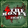 For the Money - Single