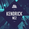 N.C.Z
