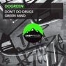 Dogreen EP