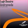 Andromeda