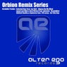 Orbion Remix Series