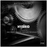 Hybrid