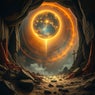Jasnost