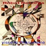 Visuelle Phanomene
