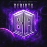 Blacklight Audio: Rebirth