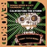Calm Before the Storm - Ferry Tayle Remix