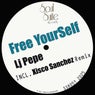 Free YourSelf