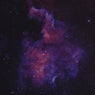 Cosmogonic Fear
