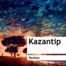 Kazantip. Techno