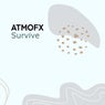 Survive