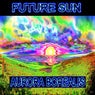 Aurora Borealis (Deluxe Version)