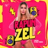 Rapunzel