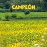 CAMPEÓN