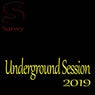 Underground Session 2019