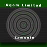 Zamcolo