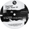Night Rider EP