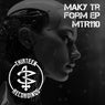 Form EP