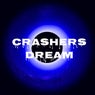 Crashers Dream