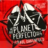 We Are Planet Perfecto, Vol. 4 - #FullOnFluoro