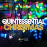 Quintessential Christmas - Mixed By DJ Spen
