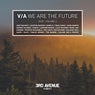 We Are the Future 2020, Vol. 2