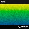 Brasil
