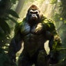 GORILLA