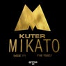 Mikato
