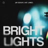 Bright Lights (Extended Mix)