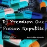 Poison Republic