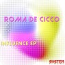 Influence EP