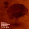 Mental Picks Vol.46