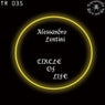 Circle Of Life EP