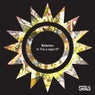In The Jungle EP