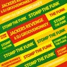 Stomp The Funk