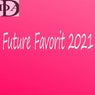 Future Favorit 2021